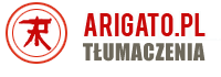 Tumacz soweski ABISZYN